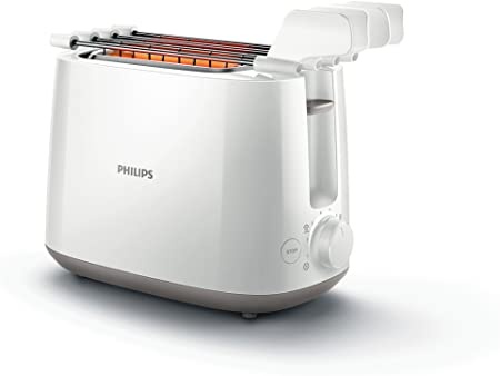 TOSTAPANE 600W