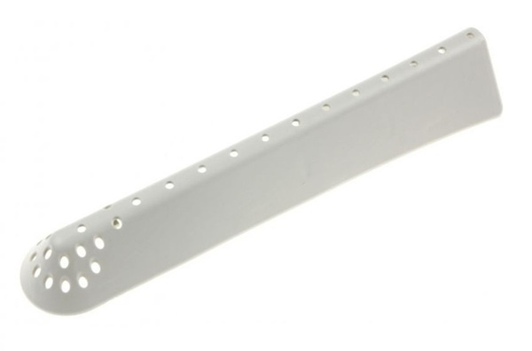 TRASCINATORE ADATTABILE CANDY HOOVER