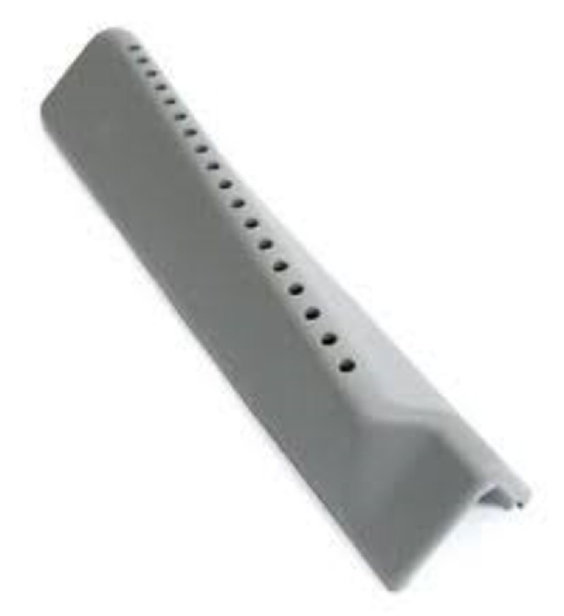 TRASCINATORE