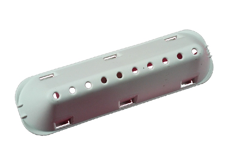 TRASCINATORE