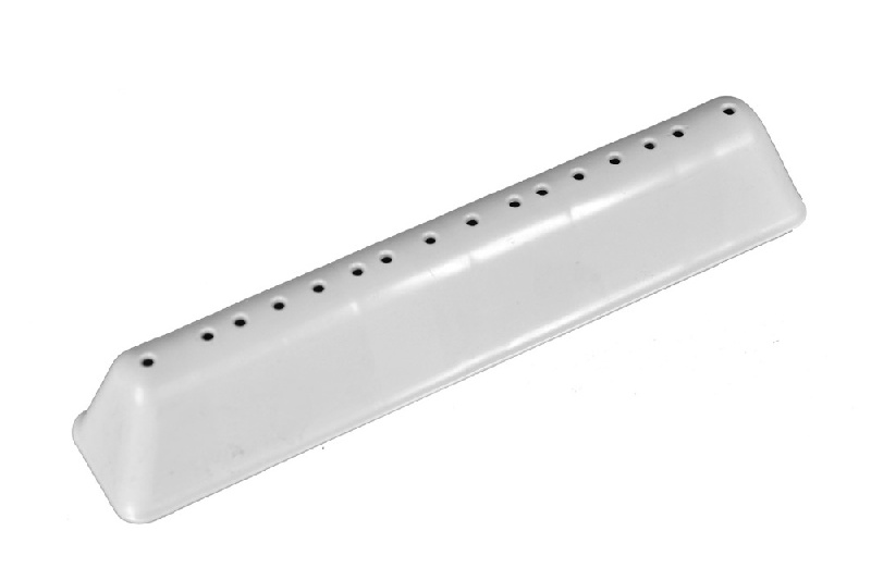 TRASCINATORE