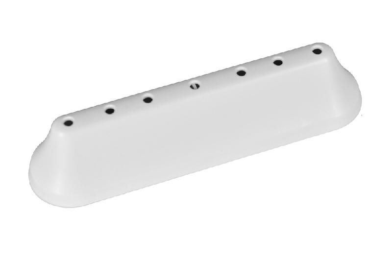 TRASCINATORE