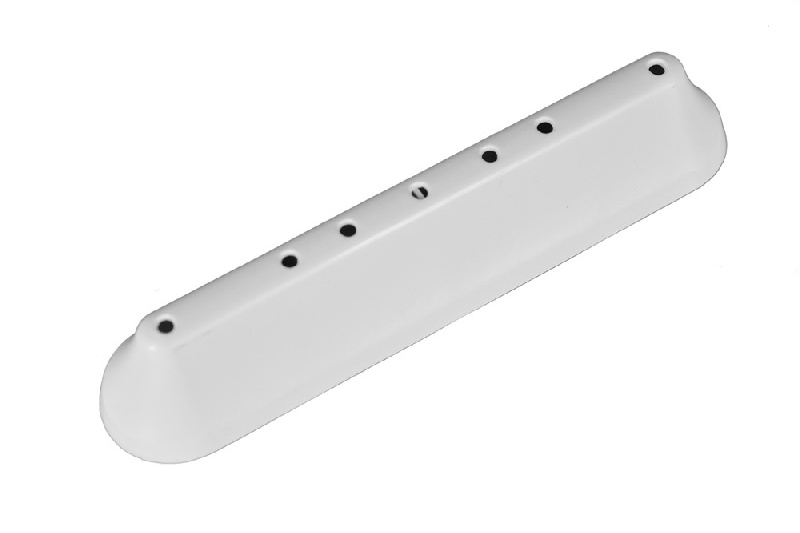 TRASCINATORE