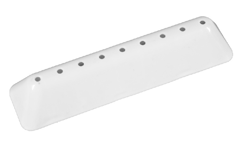 TRASCINATORE