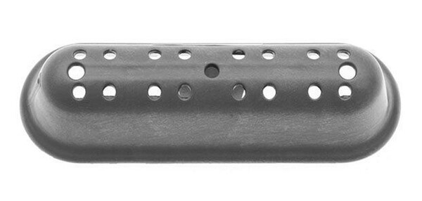 TRASCINATORE CESTO ATLANT