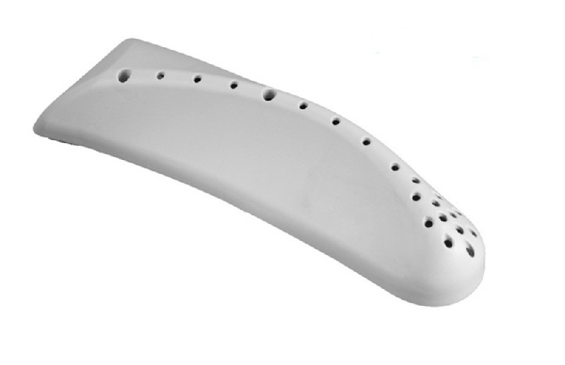 TRASCINATORE CESTO CANDY