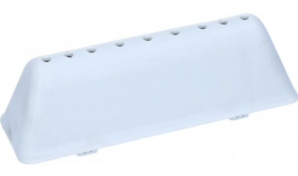 TRASCINATORE CESTO WHIRLPOOL