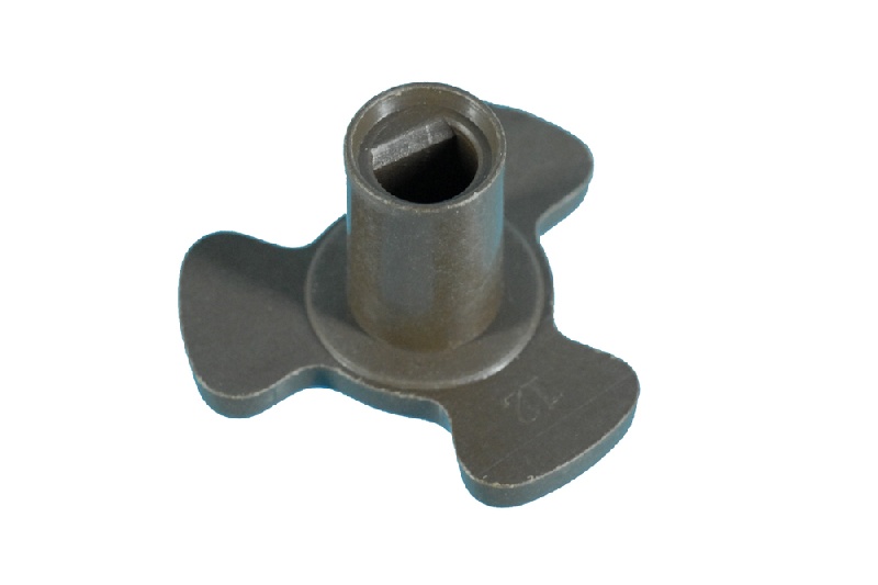 TRASCINATORE