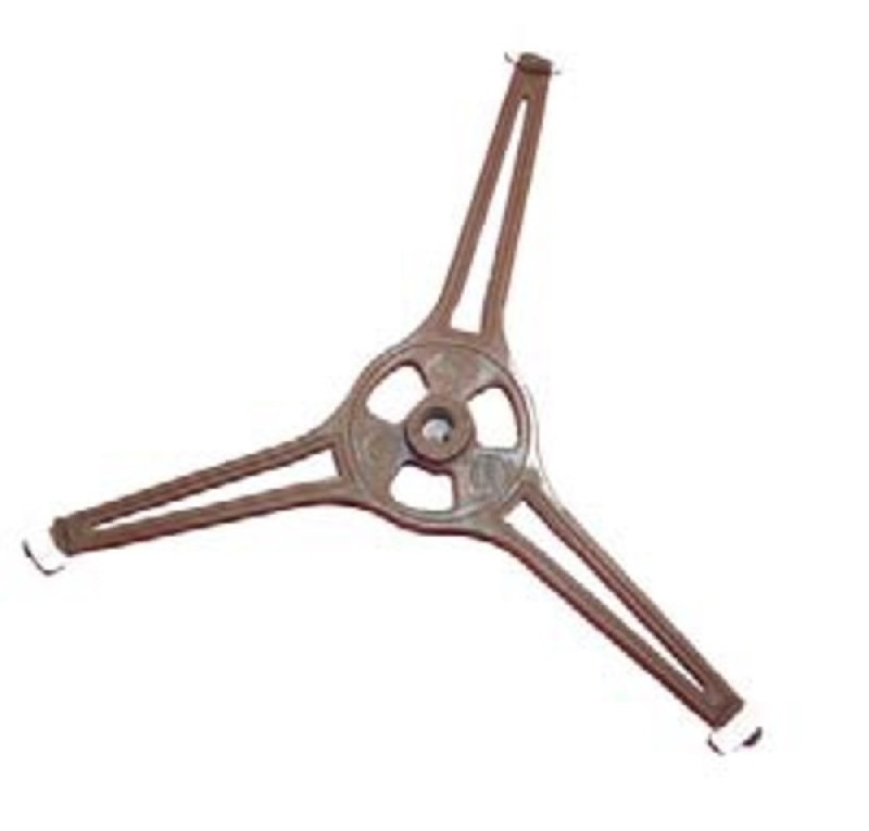TRASCINATORE DELONGHI