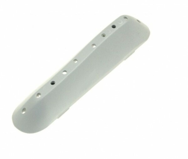 TRASCINATORE ELECTROLUX