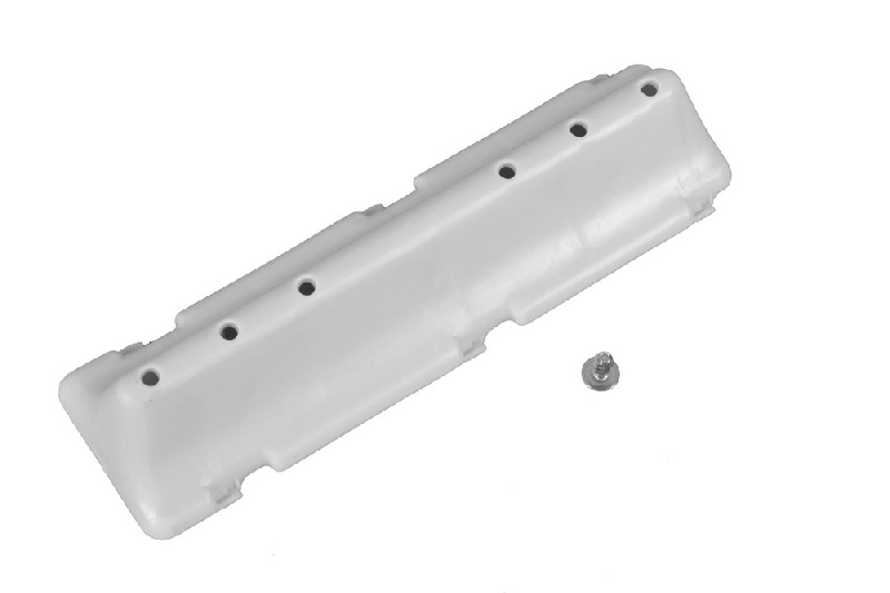 TRASCINATORE