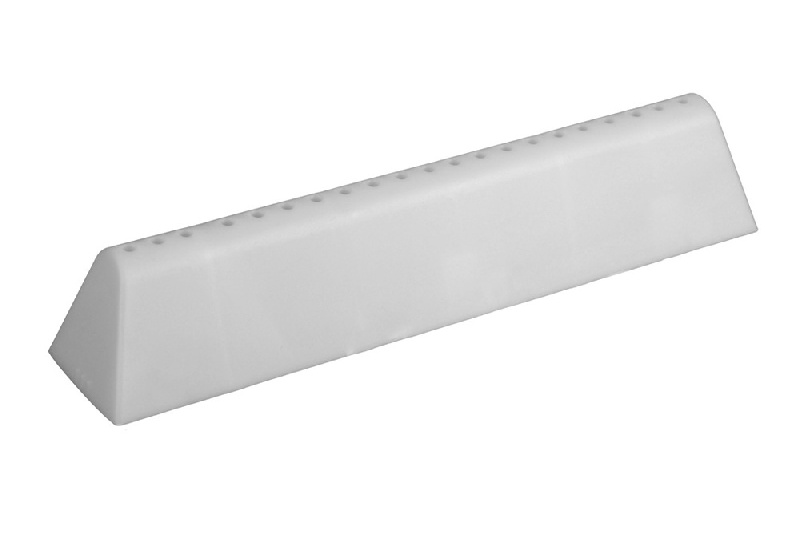 TRASCINATORE
