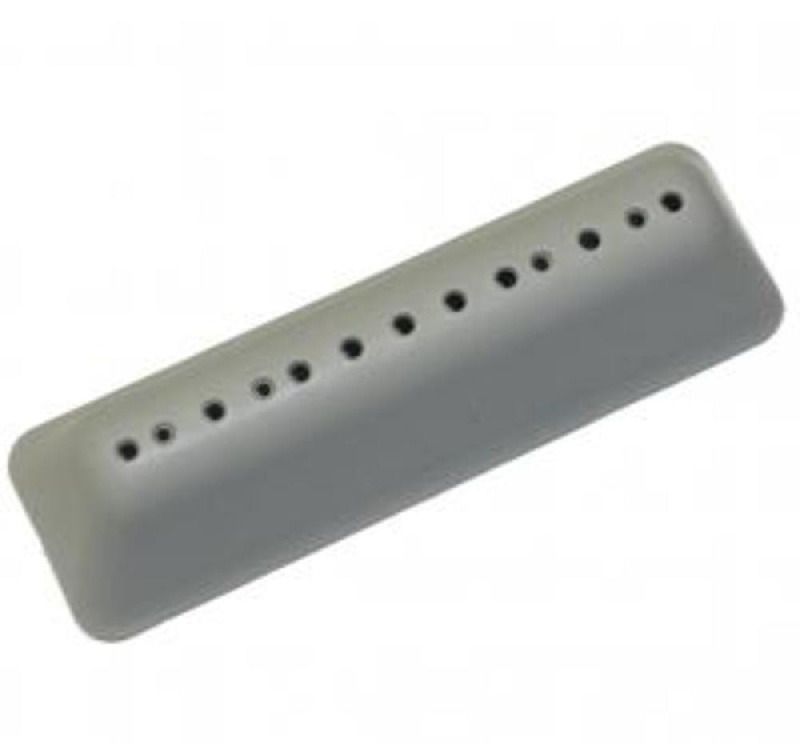 TRASCINATORE