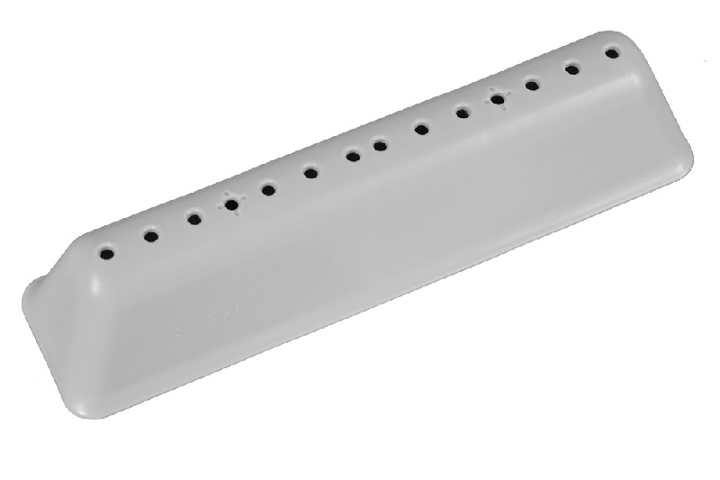 TRASCINATORE