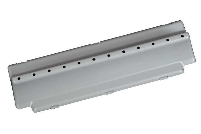 TRASCINATORE