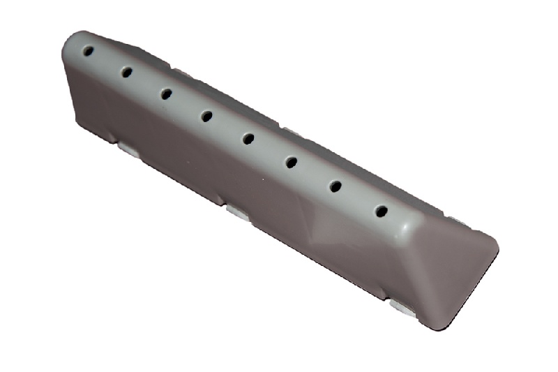TRASCINATORE