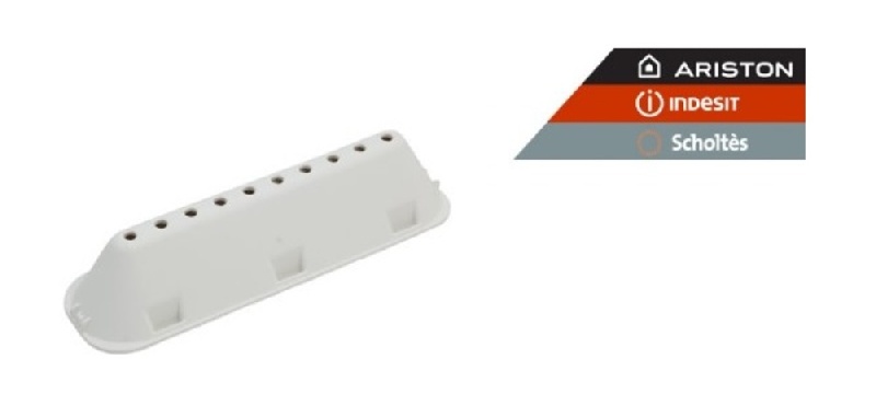 TRASCINATORE ORIGINALE