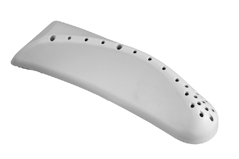TRASCINATORE ORIGINALE CANDY