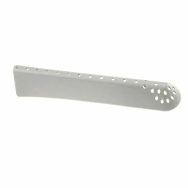 TRASCINATORE ORIGINALE CANDY