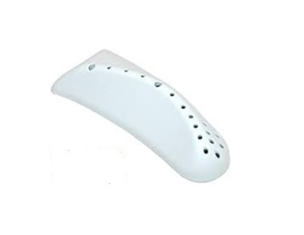 TRASCINATORE ORIGINALE CANDY