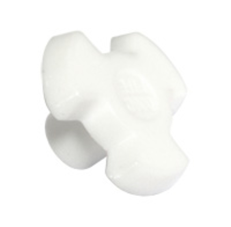 TRASCINATORE PIATTO