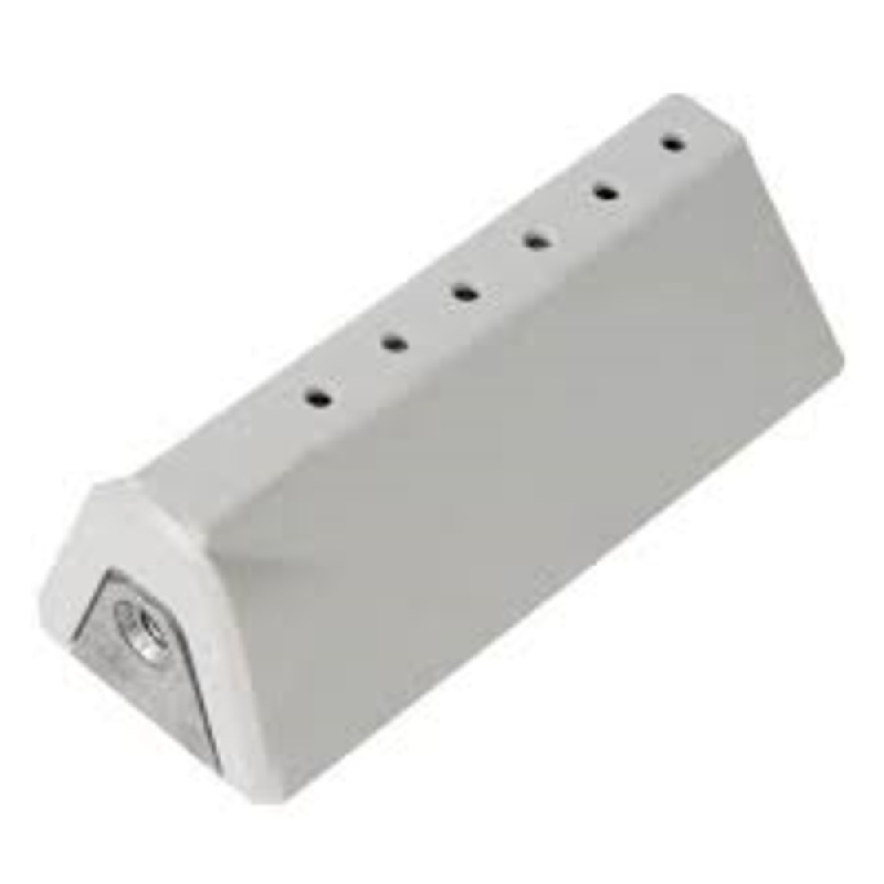 TRASCINATORE