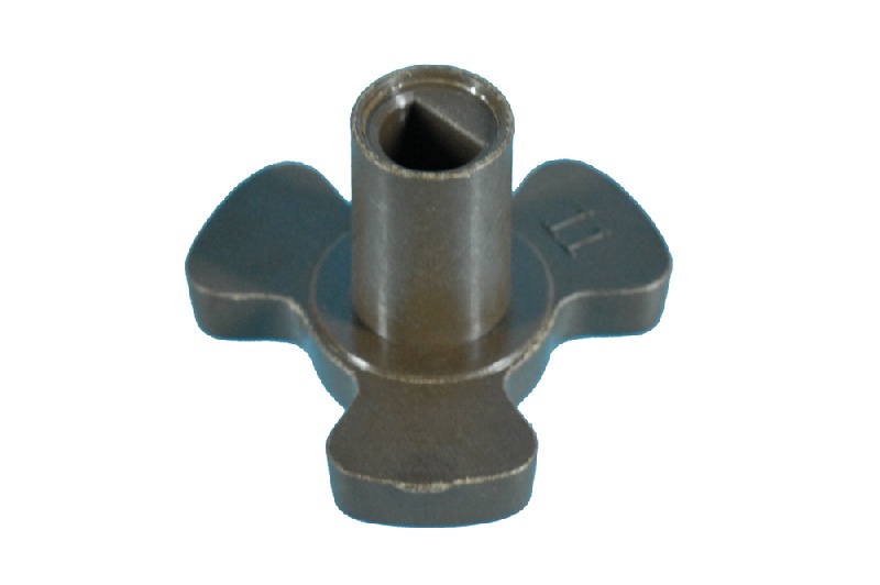 TRASCINATORE