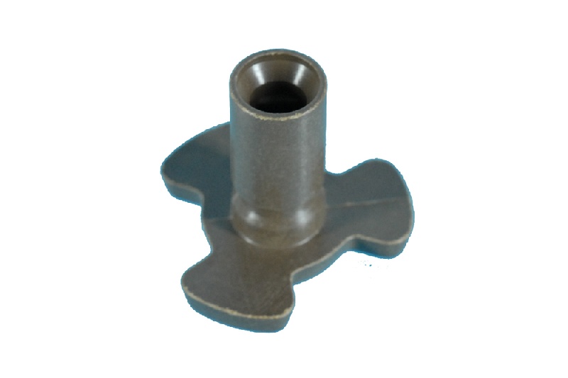 TRASCINATORE