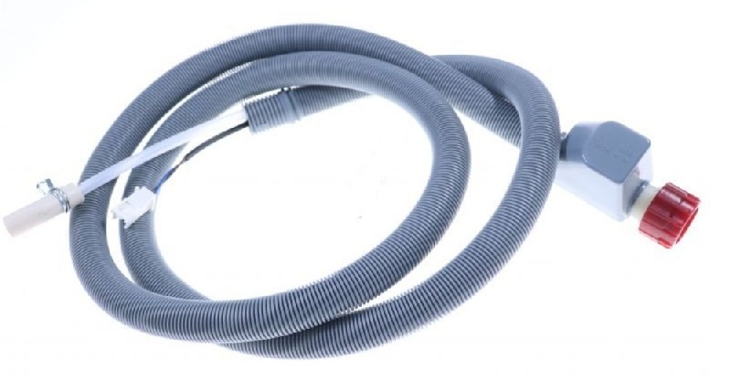 TUBO ACQUASTOP BEKO