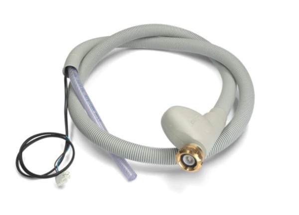 TUBO ACQUASTOP PER LAVASTOVIGLIE