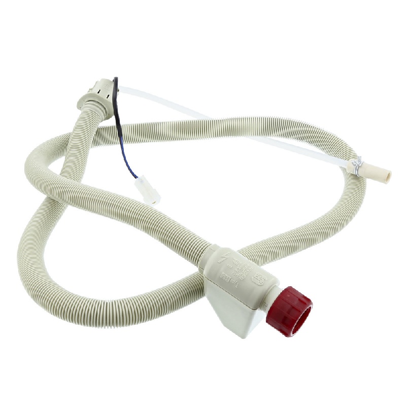 TUBO AQUASTOP ELECTROLUX