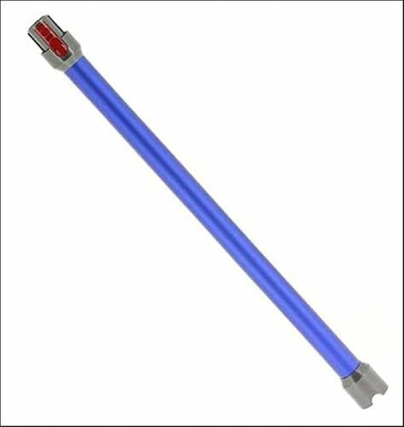 TUBO ASPIRAPOLVERE DYSON V10/V11