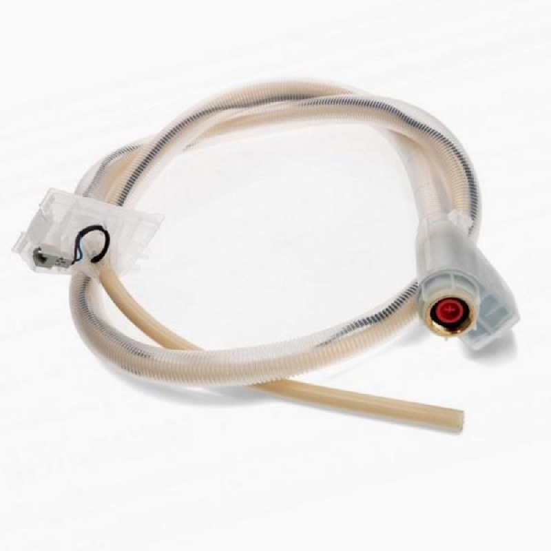 TUBO CARICO ACQUASTOP BOSCH
