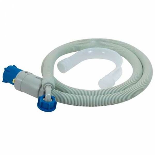 TUBO CARICO ACQUASTOP ELECTROLUX