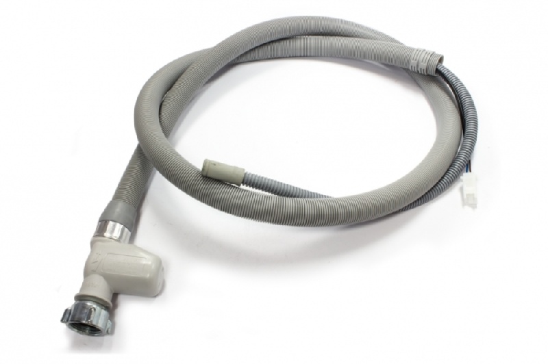 TUBO CARICO ACQUASTOP LVST