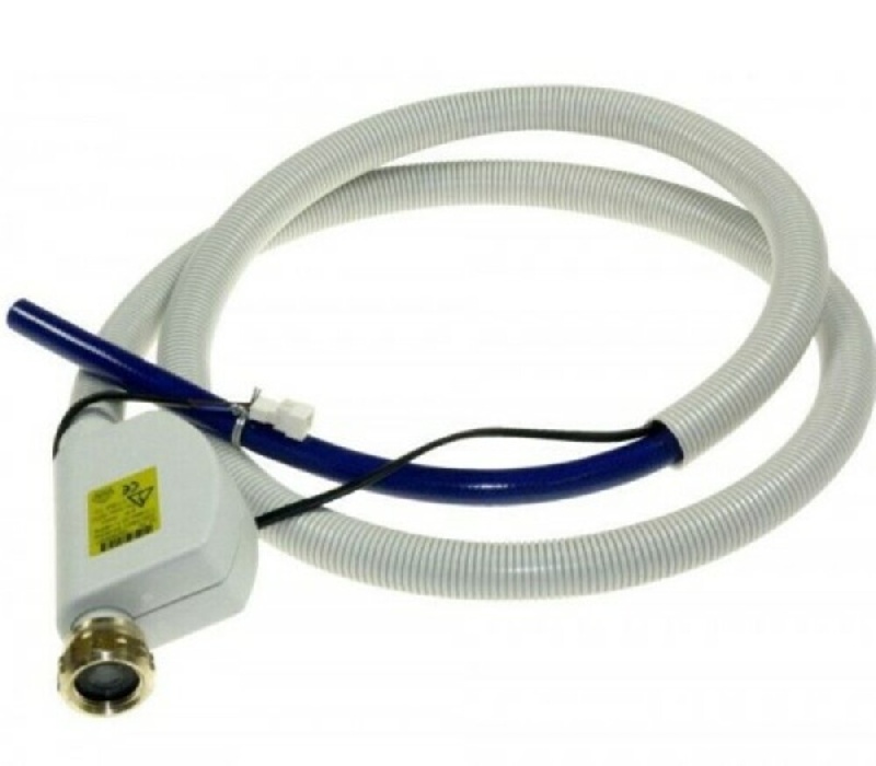 TUBO CARICO ACQUASTOP MIELE