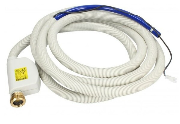 TUBO CARICO ACQUASTOP MIELE
