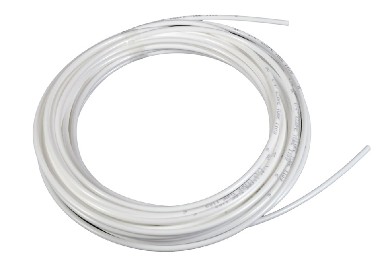 TUBO COLLEGAMENTO FRIGO MATASSA 20 MT