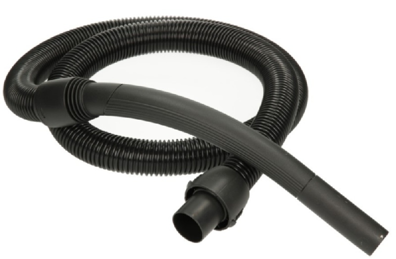TUBO FLESSIBILE COMPLETO ELECTROLUX