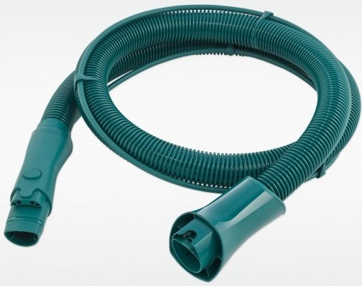 TUBO FLESSIBILE ESS ELETTRIFICATO VK135 ORIGINALE