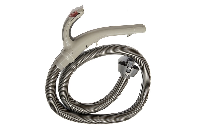 TUBO FLESSIBILE HOOVER ORIG. D101