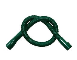 TUBO FLESSIBILE SGS12 PER FOLLETTO VK120 ORIGINALE
