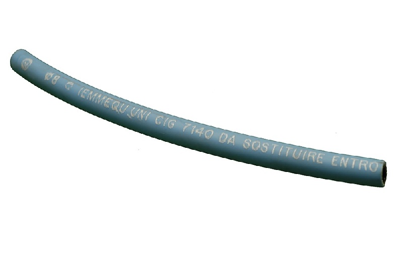 TUBO GAS LIQUIDO
