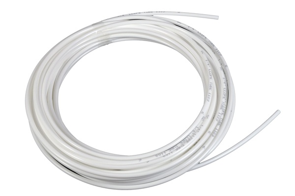 TUBO LLDPE 5/16 - 10 MT