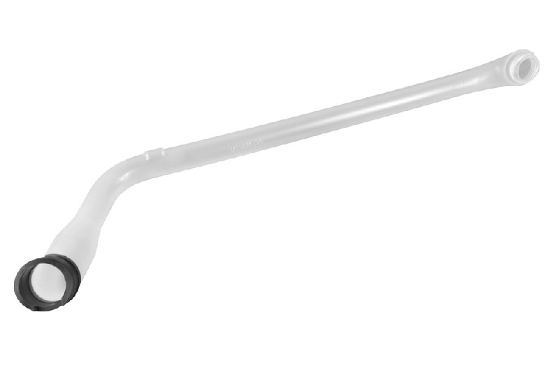 TUBO MANDATA GIRANTE SUPERIORE LVST