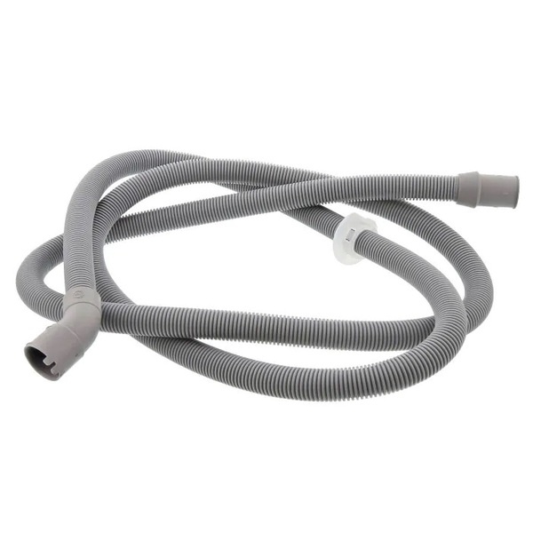 TUBO SCAR. ELECTROLUX