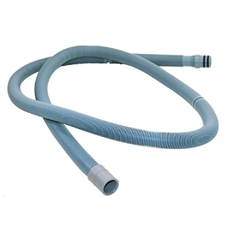 TUBO SCARICO INDESIT 45-60