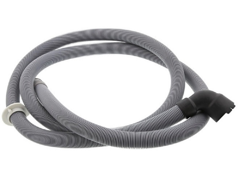 TUBO SCARICO LAVATRICE ELECTROLUX