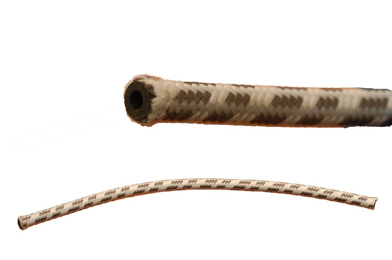 TUBO VAPORE