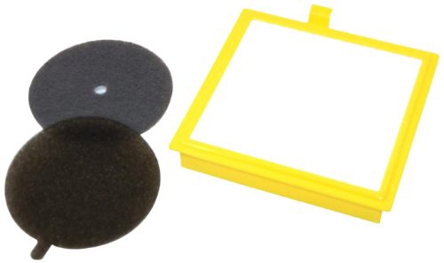 U27 FILTRO T58 04365029+FILTRO MOTORE S58 03875043